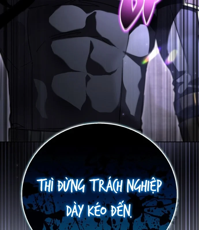 Chiến Lược Công Tháp Của Phế Vật Chapter 21 - 212