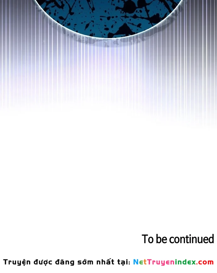 Chiến Lược Công Tháp Của Phế Vật Chapter 21 - 213