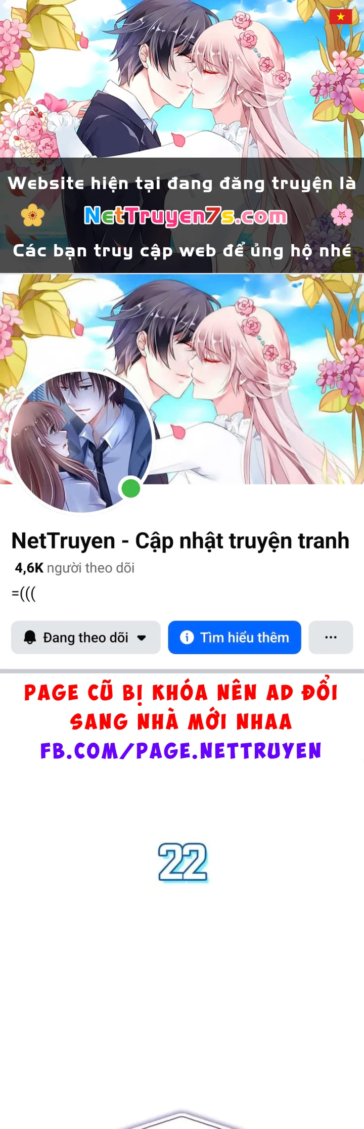 Chiến Lược Công Tháp Của Phế Vật Chapter 22 - 1