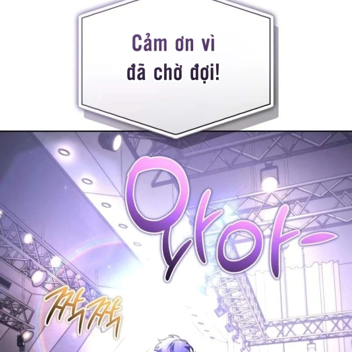 Chiến Lược Công Tháp Của Phế Vật Chapter 22 - 2