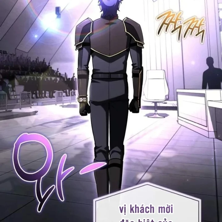 Chiến Lược Công Tháp Của Phế Vật Chapter 22 - 3