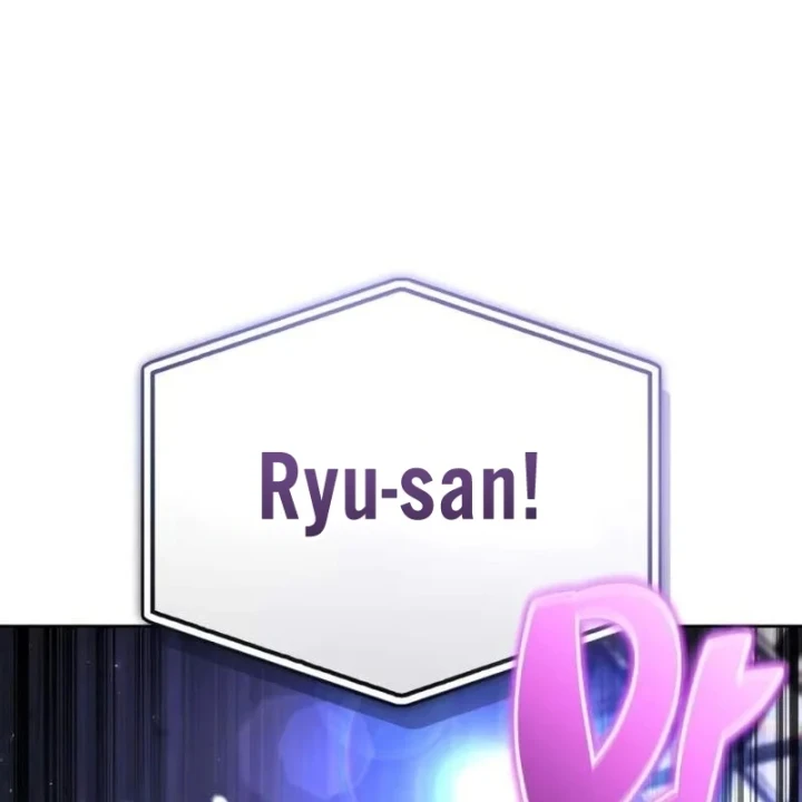 Chiến Lược Công Tháp Của Phế Vật Chapter 22 - 5