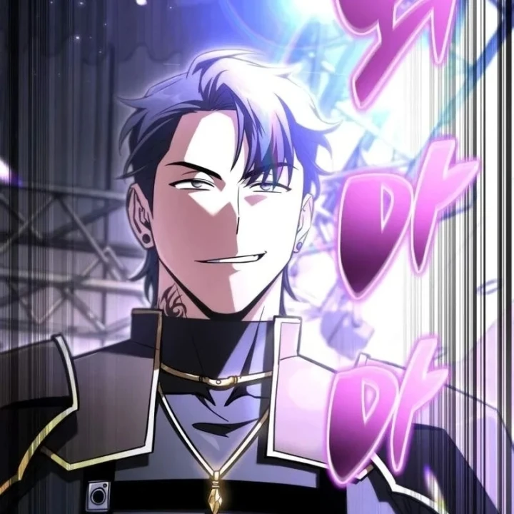 Chiến Lược Công Tháp Của Phế Vật Chapter 22 - 6