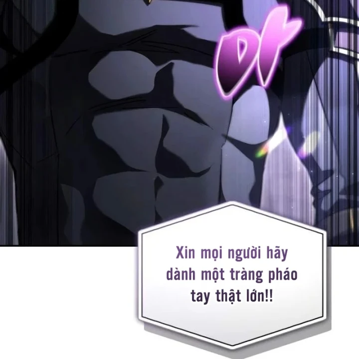 Chiến Lược Công Tháp Của Phế Vật Chapter 22 - 7