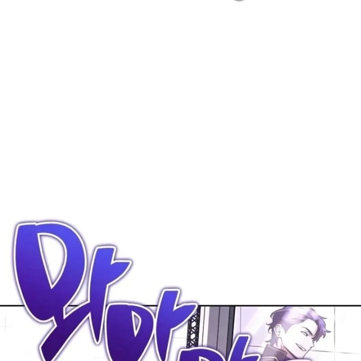 Chiến Lược Công Tháp Của Phế Vật Chapter 22 - 8