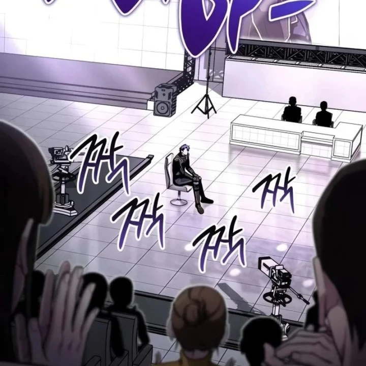 Chiến Lược Công Tháp Của Phế Vật Chapter 22 - 9