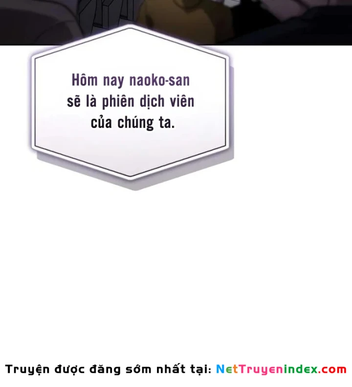 Chiến Lược Công Tháp Của Phế Vật Chapter 22 - 10