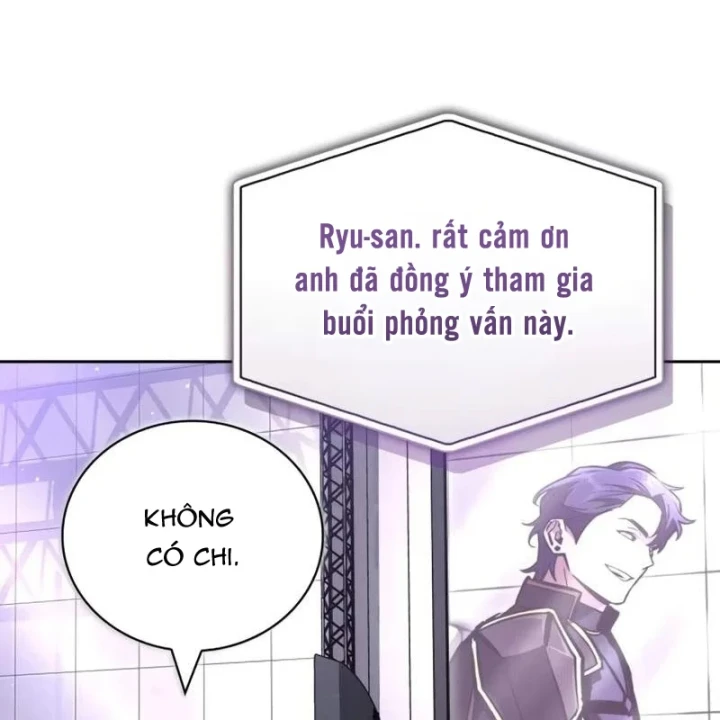 Chiến Lược Công Tháp Của Phế Vật Chapter 22 - 11