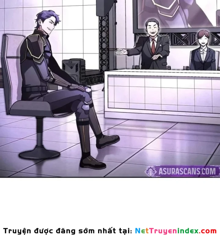 Chiến Lược Công Tháp Của Phế Vật Chapter 22 - 12