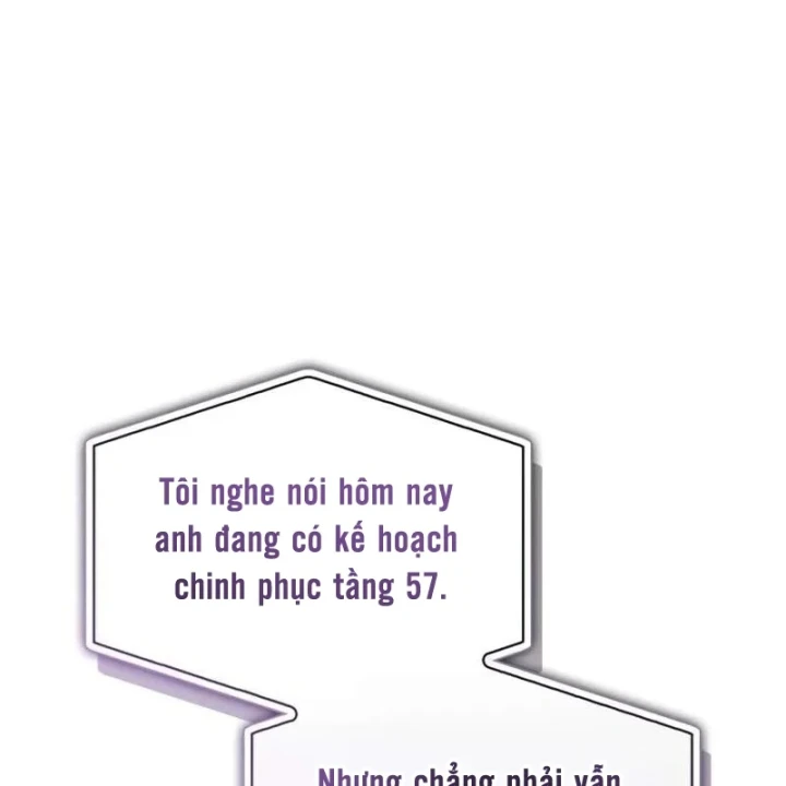Chiến Lược Công Tháp Của Phế Vật Chapter 22 - 13