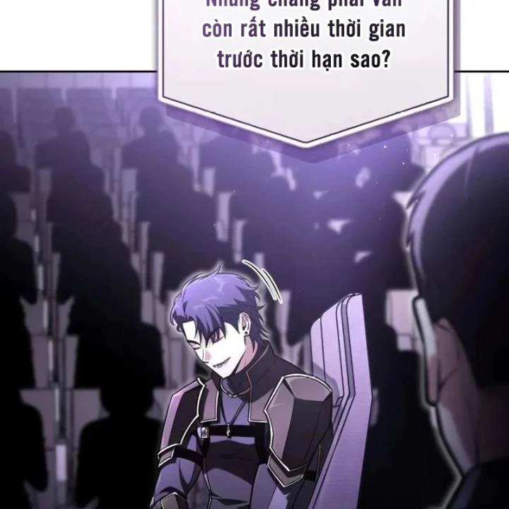 Chiến Lược Công Tháp Của Phế Vật Chapter 22 - 14