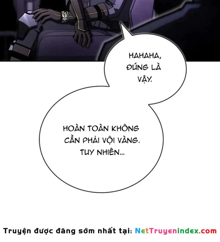 Chiến Lược Công Tháp Của Phế Vật Chapter 22 - 15