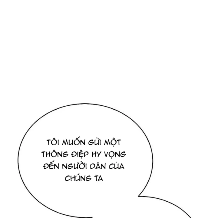 Chiến Lược Công Tháp Của Phế Vật Chapter 22 - 16