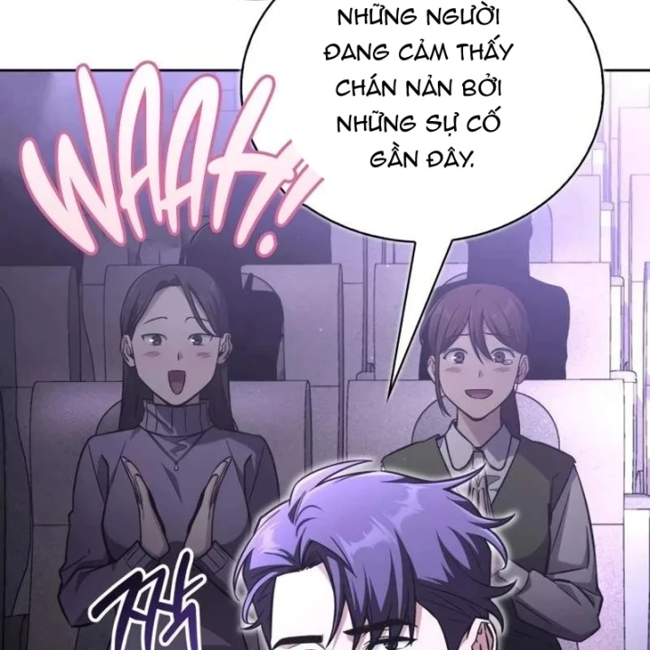 Chiến Lược Công Tháp Của Phế Vật Chapter 22 - 17