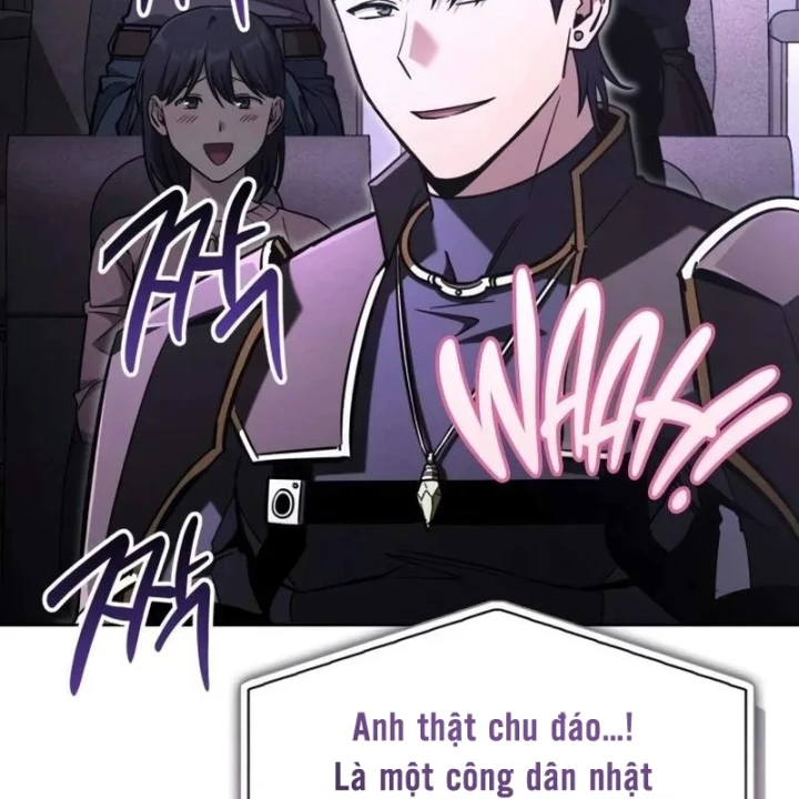 Chiến Lược Công Tháp Của Phế Vật Chapter 22 - 18