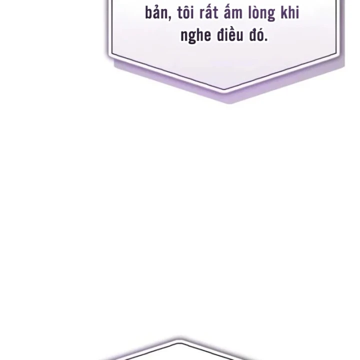 Chiến Lược Công Tháp Của Phế Vật Chapter 22 - 19