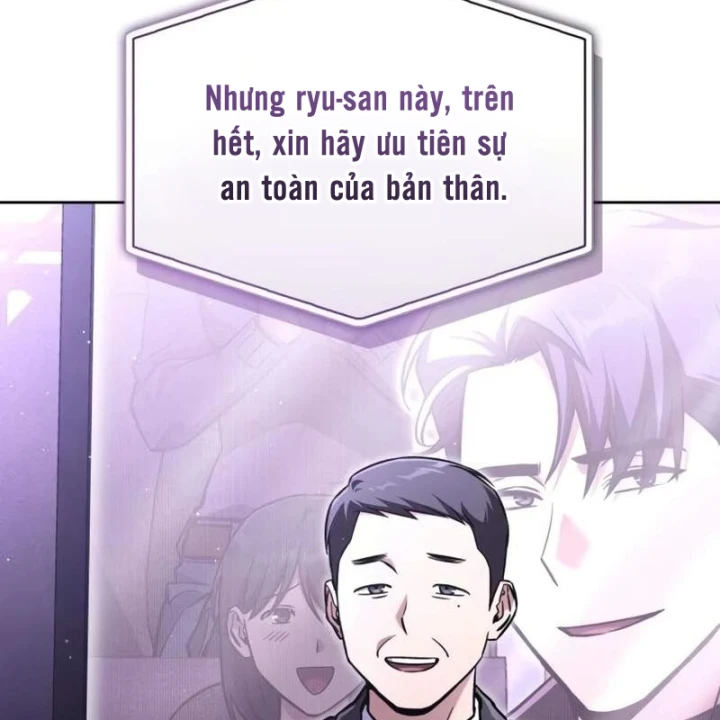 Chiến Lược Công Tháp Của Phế Vật Chapter 22 - 20