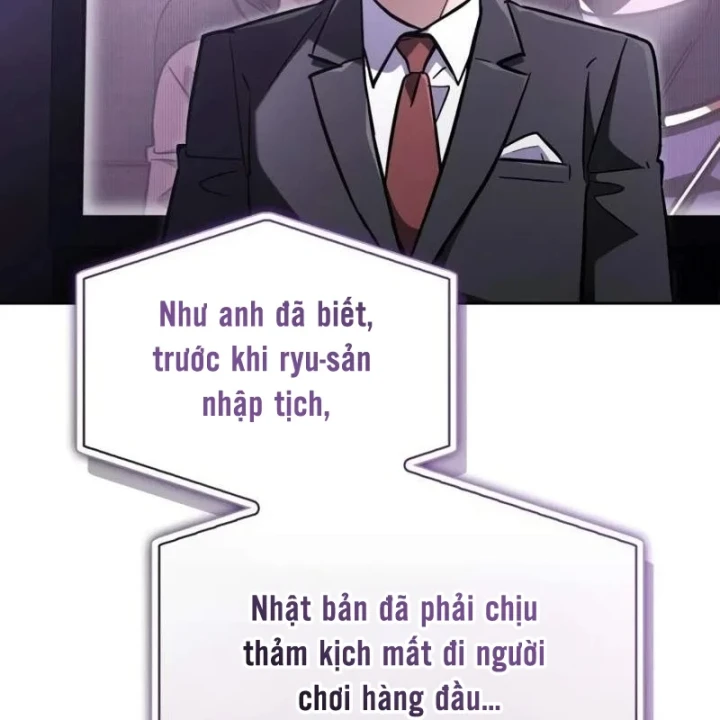 Chiến Lược Công Tháp Của Phế Vật Chapter 22 - 21