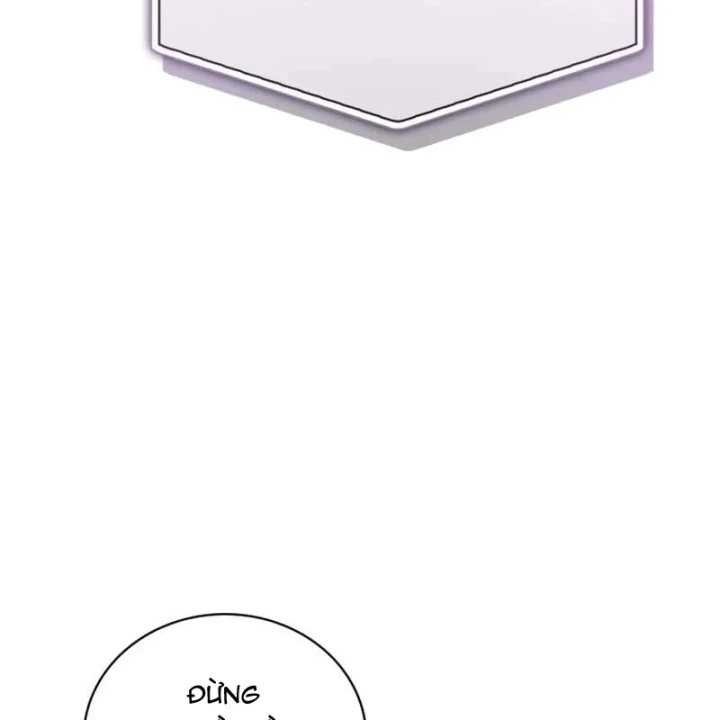 Chiến Lược Công Tháp Của Phế Vật Chapter 22 - 22