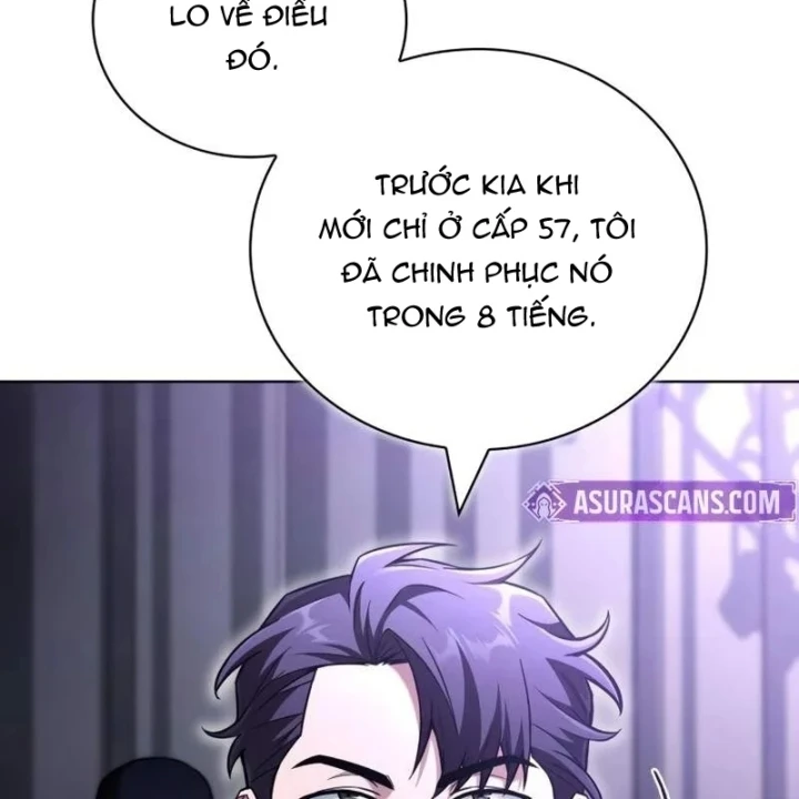 Chiến Lược Công Tháp Của Phế Vật Chapter 22 - 23