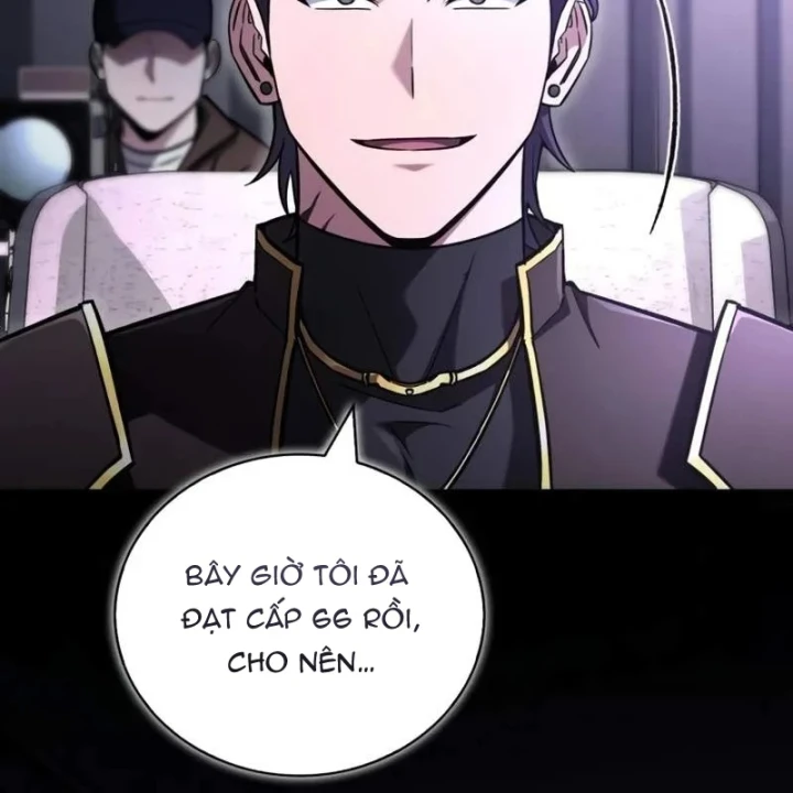 Chiến Lược Công Tháp Của Phế Vật Chapter 22 - 24