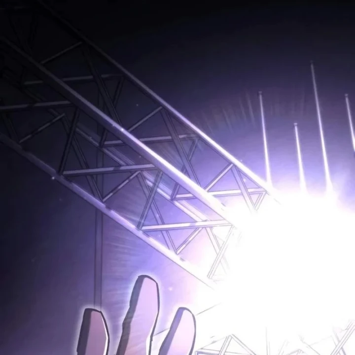 Chiến Lược Công Tháp Của Phế Vật Chapter 22 - 25