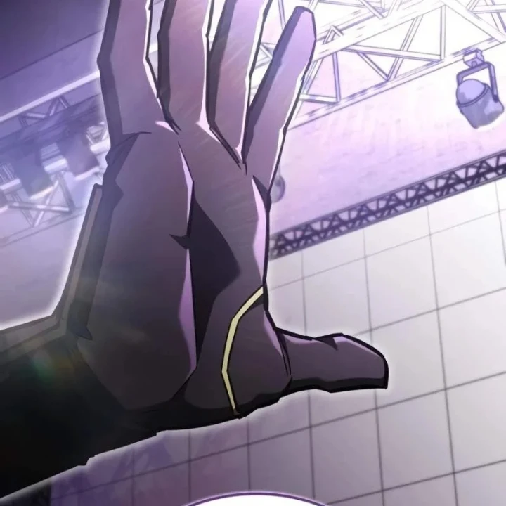 Chiến Lược Công Tháp Của Phế Vật Chapter 22 - 26