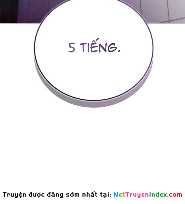 Chiến Lược Công Tháp Của Phế Vật Chapter 22 - 27