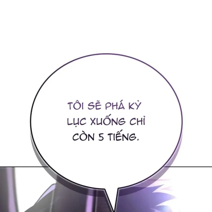 Chiến Lược Công Tháp Của Phế Vật Chapter 22 - 28