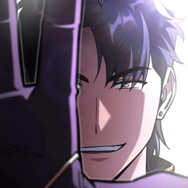 Chiến Lược Công Tháp Của Phế Vật Chapter 22 - 29