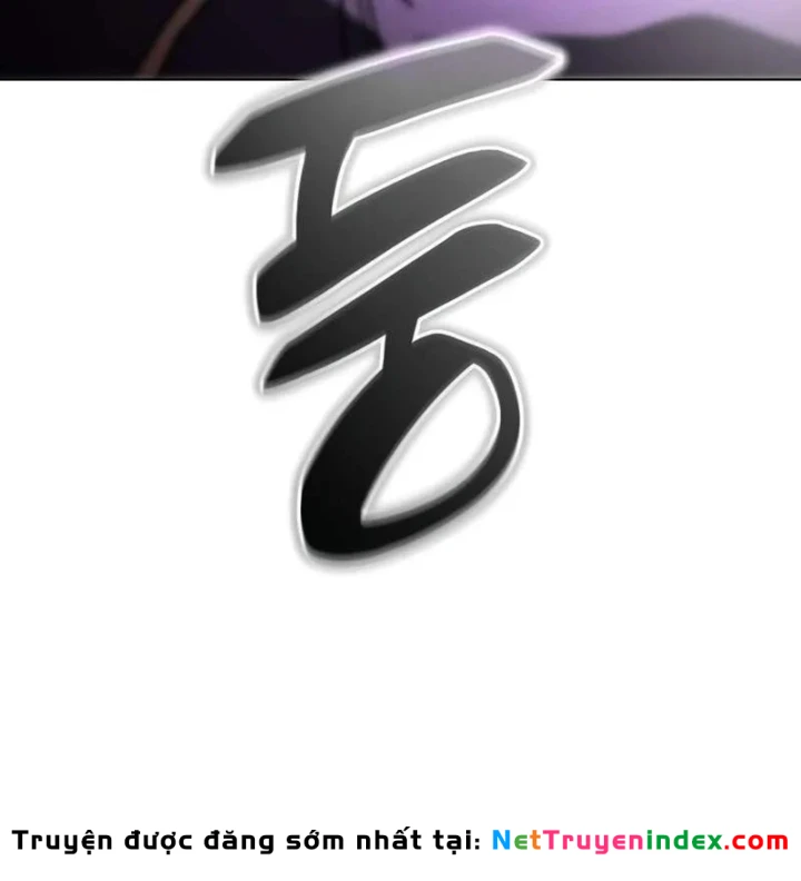 Chiến Lược Công Tháp Của Phế Vật Chapter 22 - 30