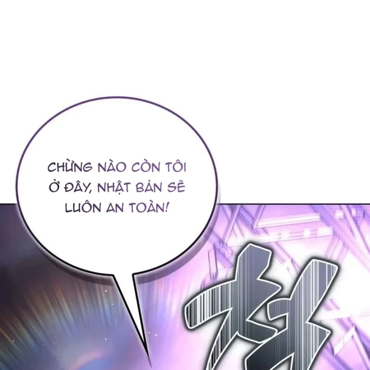 Chiến Lược Công Tháp Của Phế Vật Chapter 22 - 31