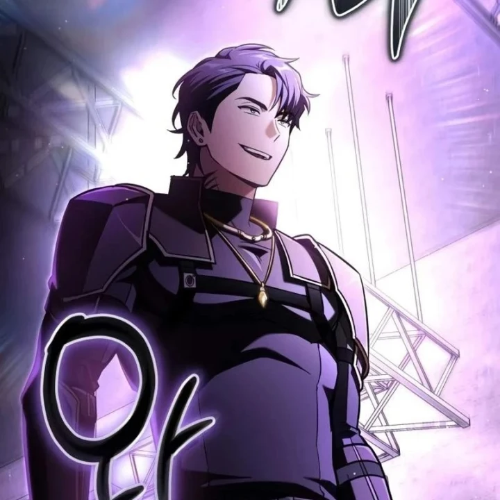 Chiến Lược Công Tháp Của Phế Vật Chapter 22 - 32