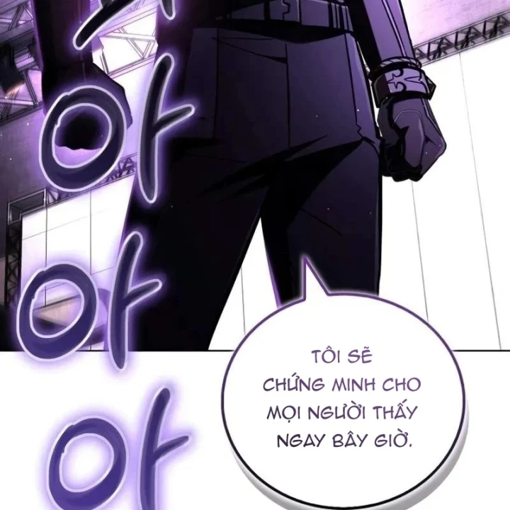 Chiến Lược Công Tháp Của Phế Vật Chapter 22 - 33