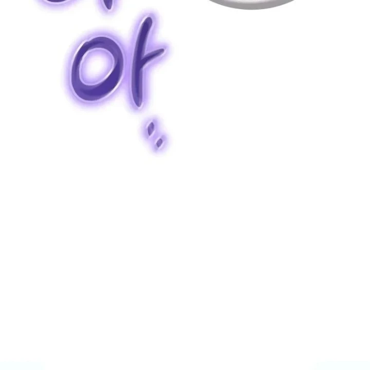 Chiến Lược Công Tháp Của Phế Vật Chapter 22 - 34