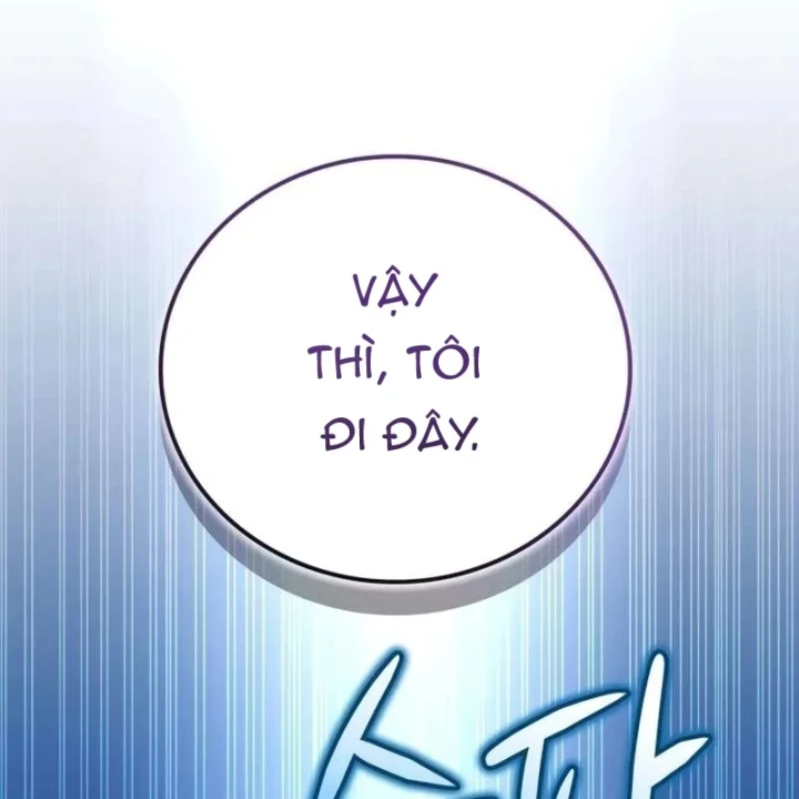 Chiến Lược Công Tháp Của Phế Vật Chapter 22 - 35