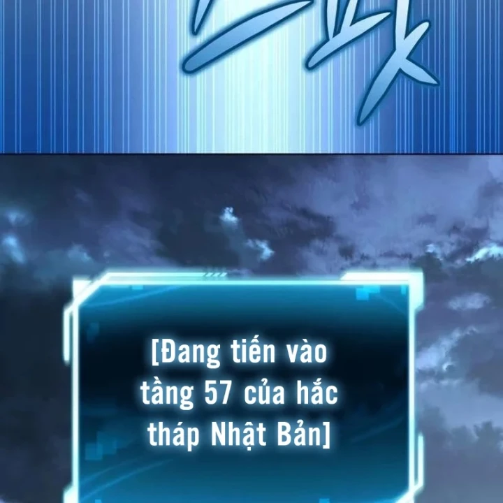 Chiến Lược Công Tháp Của Phế Vật Chapter 22 - 36