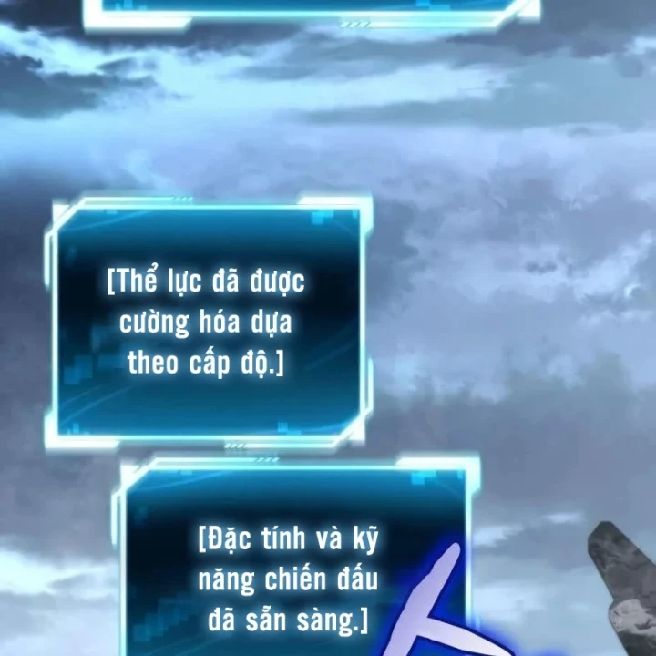 Chiến Lược Công Tháp Của Phế Vật Chapter 22 - 37