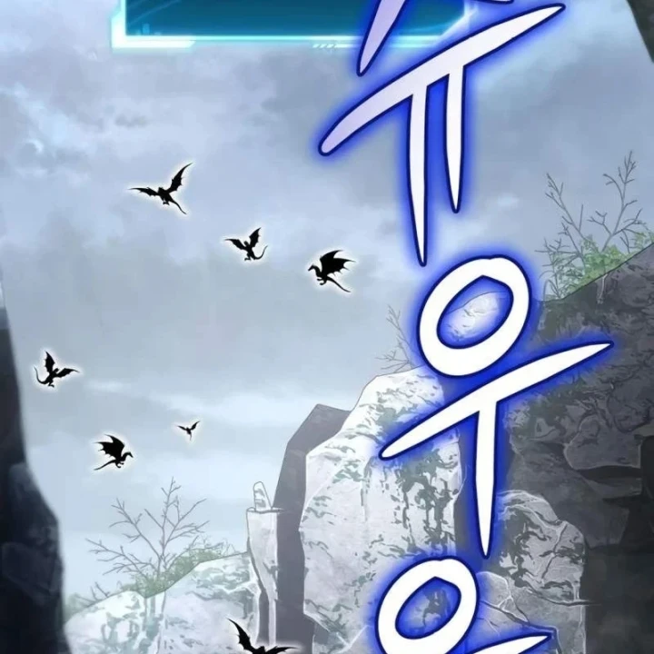 Chiến Lược Công Tháp Của Phế Vật Chapter 22 - 38