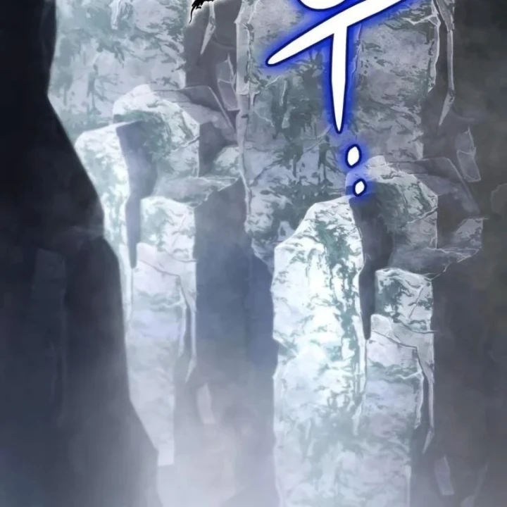 Chiến Lược Công Tháp Của Phế Vật Chapter 22 - 39