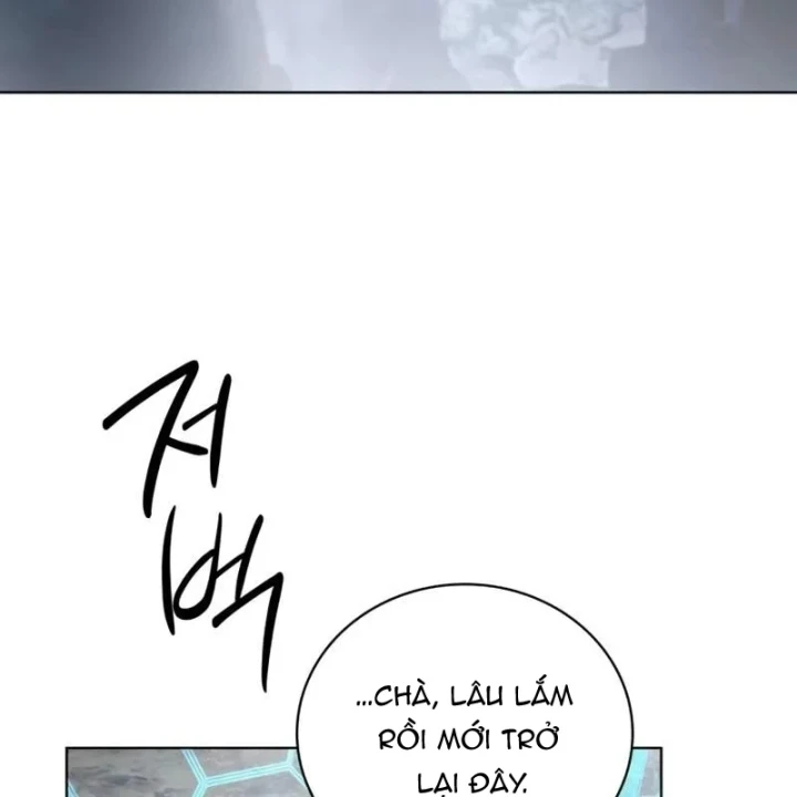 Chiến Lược Công Tháp Của Phế Vật Chapter 22 - 40