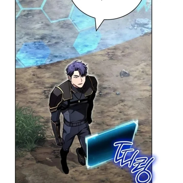 Chiến Lược Công Tháp Của Phế Vật Chapter 22 - 41