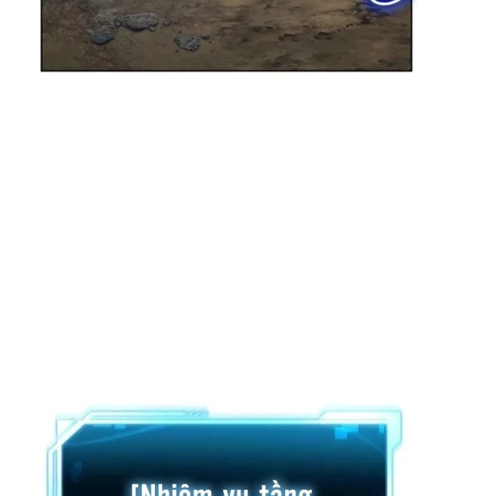 Chiến Lược Công Tháp Của Phế Vật Chapter 22 - 42