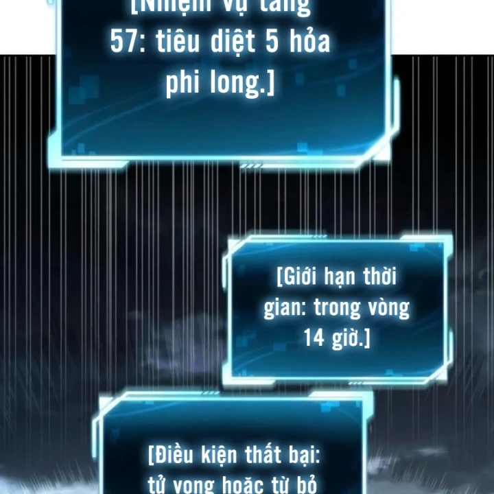 Chiến Lược Công Tháp Của Phế Vật Chapter 22 - 43