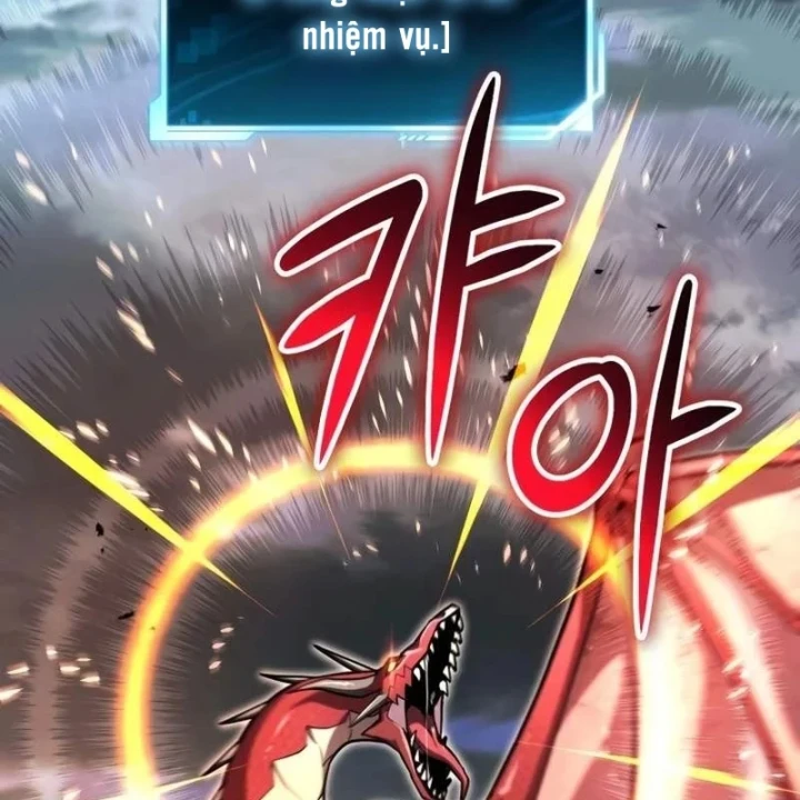 Chiến Lược Công Tháp Của Phế Vật Chapter 22 - 44