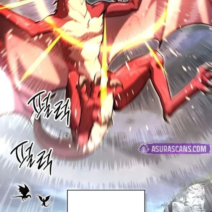 Chiến Lược Công Tháp Của Phế Vật Chapter 22 - 45