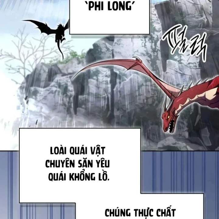 Chiến Lược Công Tháp Của Phế Vật Chapter 22 - 46