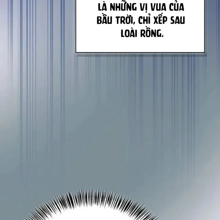 Chiến Lược Công Tháp Của Phế Vật Chapter 22 - 47