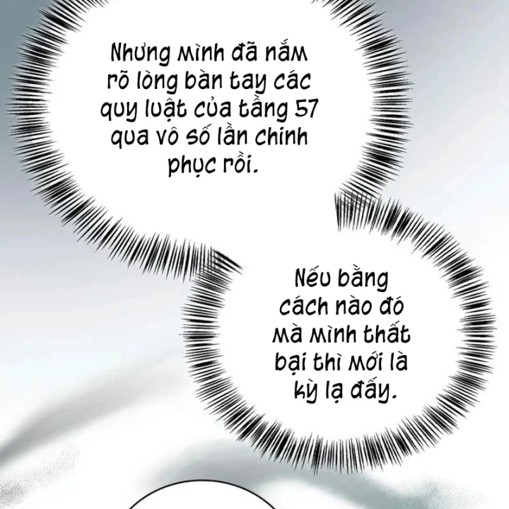 Chiến Lược Công Tháp Của Phế Vật Chapter 22 - 48