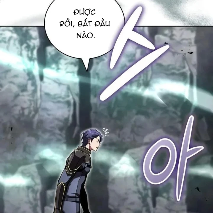 Chiến Lược Công Tháp Của Phế Vật Chapter 22 - 49